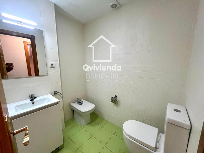 Foto 0c189181-72c4-46d3-9703-a08c3383b9c5. Duplex avec chauffage parking dans Eixample - Can Bogunyà Castellar del Vallès