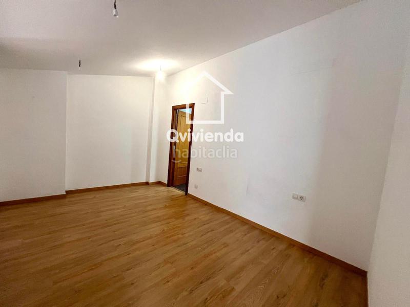 Foto 11e63e36-c18f-4f84-a950-6466d3e8080a. Duplex avec chauffage parking dans Eixample - Can Bogunyà Castellar del Vallès