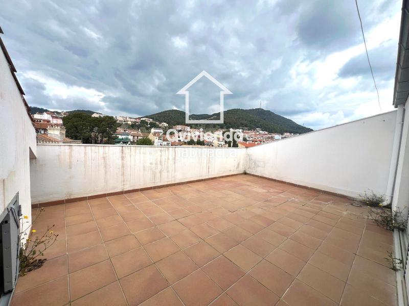 Foto 13f09849-0112-40df-bb15-34e6527fb8f7. Duplex avec chauffage parking dans Eixample - Can Bogunyà Castellar del Vallès