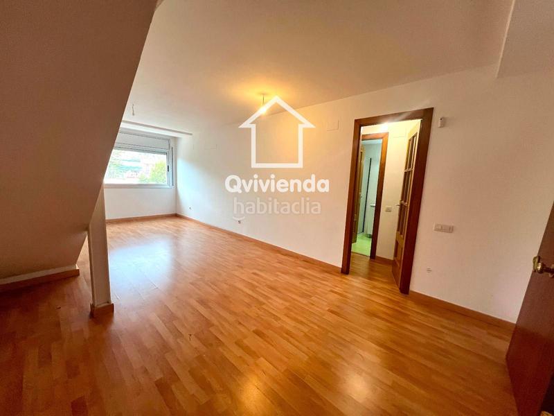 Foto 155a3cf4-a91a-4533-921f-0d0c9d86a0c9. Duplex avec chauffage parking dans Eixample - Can Bogunyà Castellar del Vallès