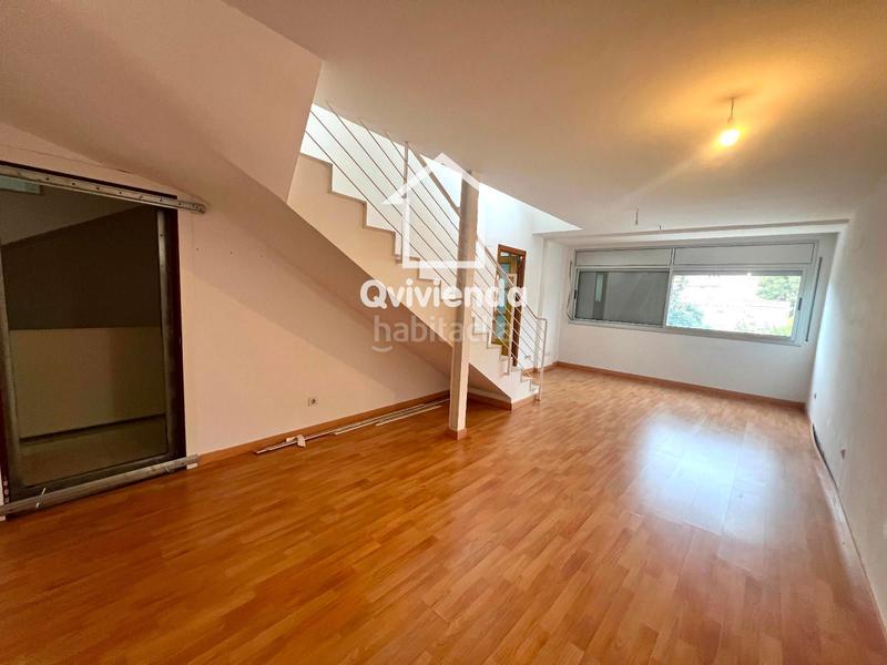 Foto 18141413-3def-4e30-8c73-f40fe298e90a. Duplex avec chauffage parking dans Eixample - Can Bogunyà Castellar del Vallès