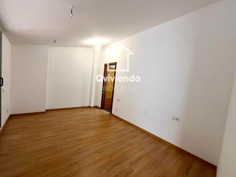 Foto 2bc76ad4-3483-4b98-8a36-70d964a4f6b1. Duplex avec chauffage parking dans Eixample - Can Bogunyà Castellar del Vallès