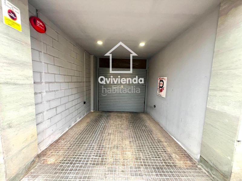 Foto 2d7673c4-9fe2-48fb-9bc3-0190362fe3d3. Duplex avec chauffage parking dans Eixample - Can Bogunyà Castellar del Vallès