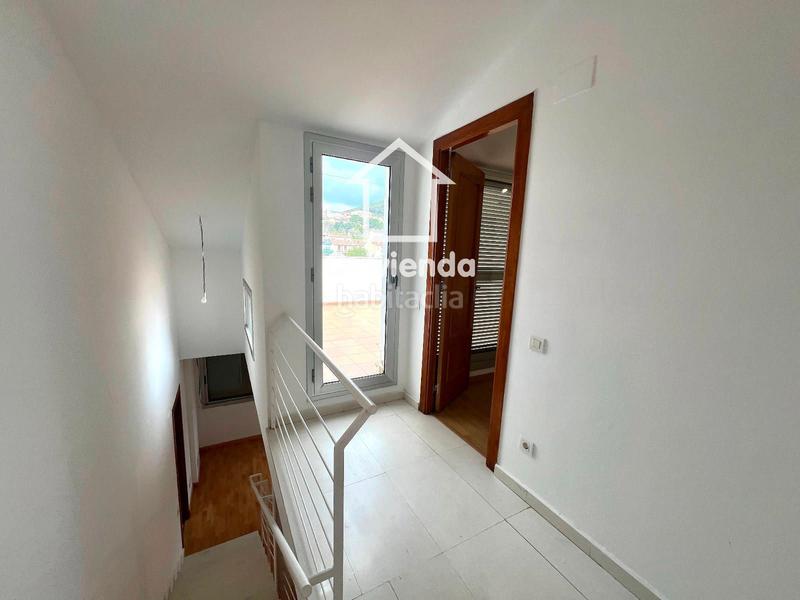 Foto 350a4a33-3bb7-4f83-b2ca-202b673bdd30. Duplex avec chauffage parking dans Eixample - Can Bogunyà Castellar del Vallès