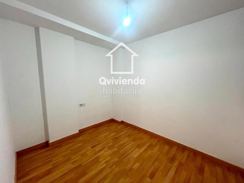 Foto 42784f57-160f-4464-b5b9-dbe737e7545d. Duplex avec chauffage parking dans Eixample - Can Bogunyà Castellar del Vallès