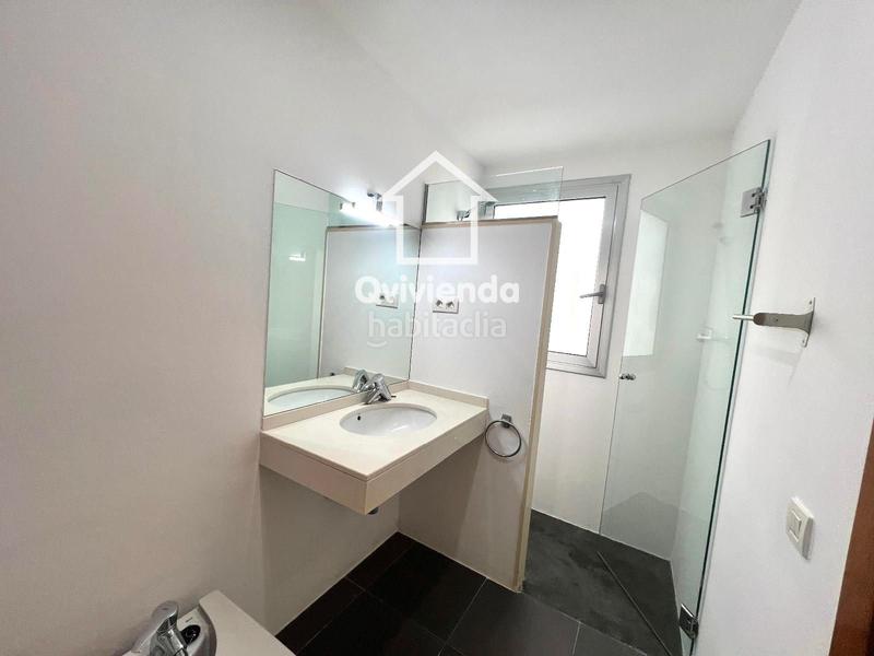 Foto 42b18702-8b18-418c-9169-26e3170ccb0f. Duplex avec chauffage parking dans Eixample - Can Bogunyà Castellar del Vallès