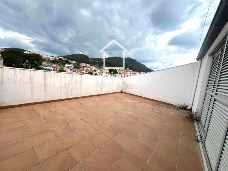 Foto 462fdf09-ce75-4026-b2d8-84325266c0ec. Duplex avec chauffage parking dans Eixample - Can Bogunyà Castellar del Vallès