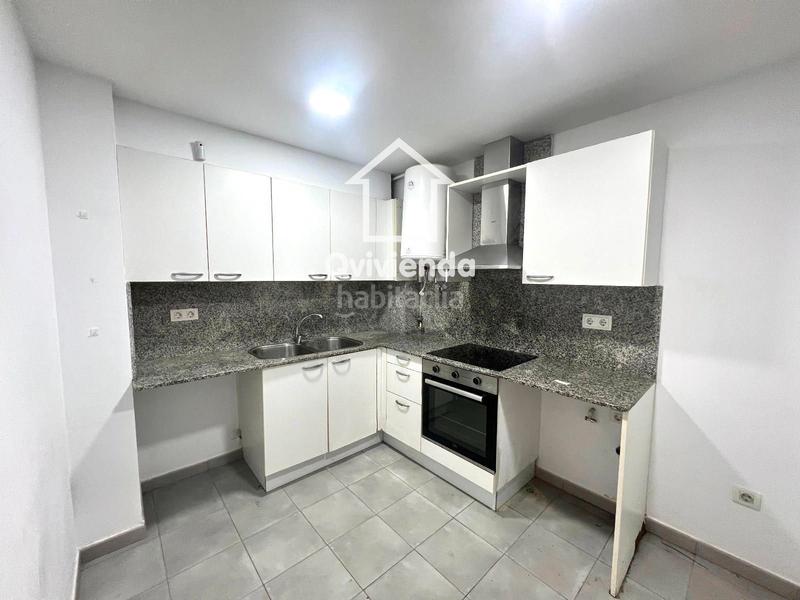 Foto 4ae9d9b0-6062-4ada-85f0-4098eac40d29. Duplex avec chauffage parking dans Eixample - Can Bogunyà Castellar del Vallès