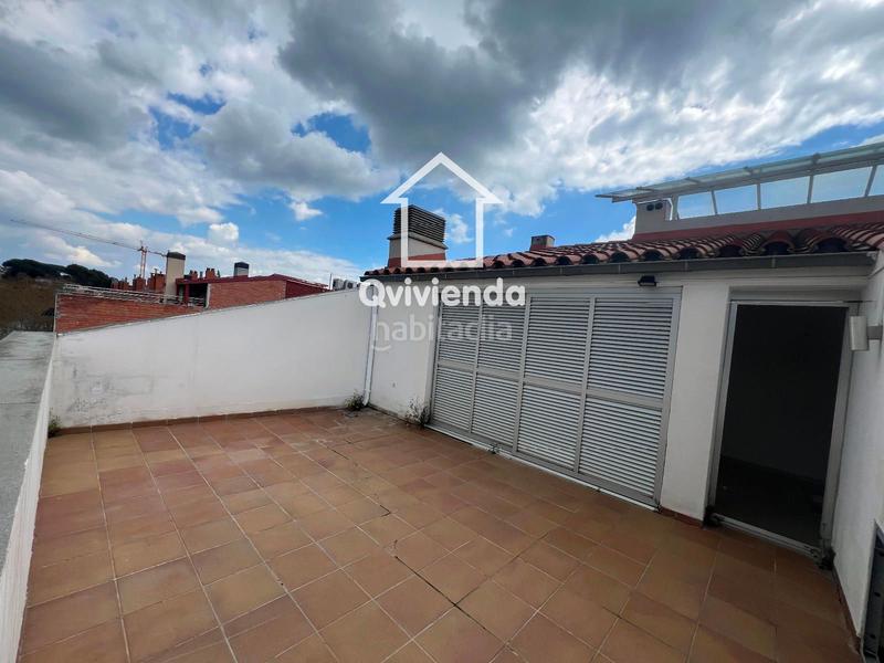 Foto 508dd0b9-5212-4c4c-9cbf-4670b44db048. Duplex avec chauffage parking dans Eixample - Can Bogunyà Castellar del Vallès