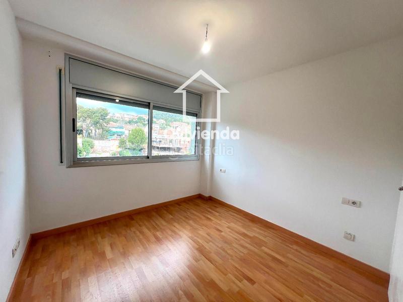 Foto 543d029a-6840-43b7-91c1-cc860854cfaf. Duplex avec chauffage parking dans Eixample - Can Bogunyà Castellar del Vallès