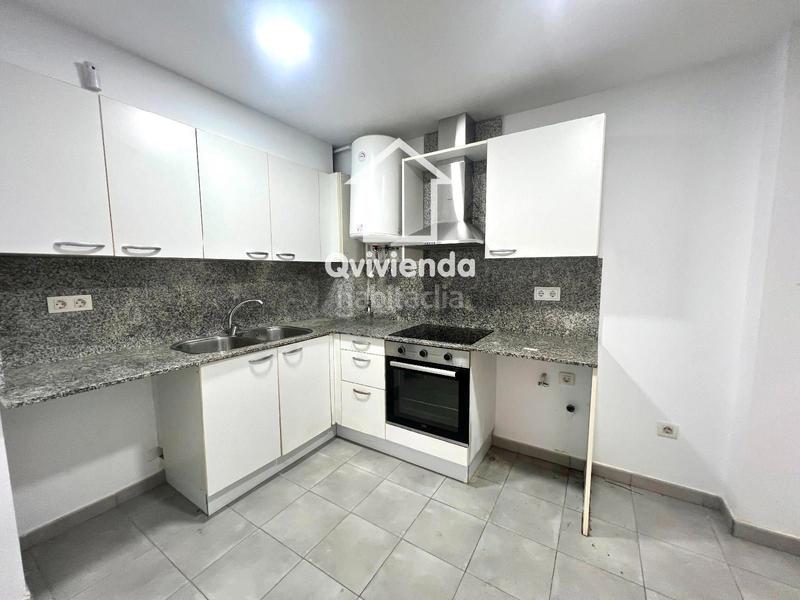 Foto 61a4231e-ba0a-477b-a130-0047c4bd3a85. Duplex avec chauffage parking dans Eixample - Can Bogunyà Castellar del Vallès