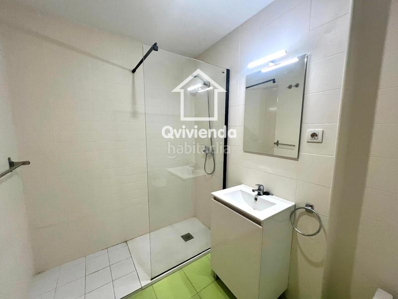 Foto 64b4d869-9fe1-4788-90a2-f64137f1db6e. Duplex avec chauffage parking dans Eixample - Can Bogunyà Castellar del Vallès