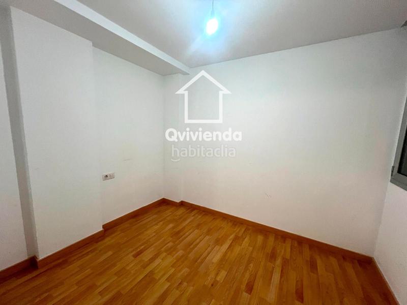 Foto 6b78eb60-d31d-4d61-b696-79159617ea46. Duplex avec chauffage parking dans Eixample - Can Bogunyà Castellar del Vallès