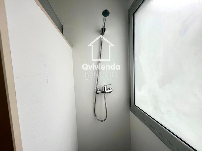 Foto 7633a687-6937-4cb9-b153-3534a326a010. Duplex avec chauffage parking dans Eixample - Can Bogunyà Castellar del Vallès