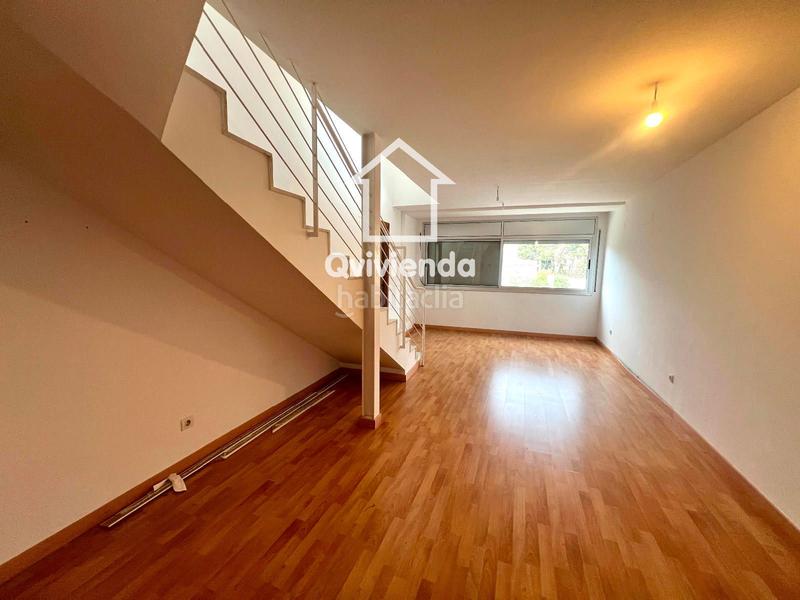 Foto 7e3a3701-6022-49a6-be47-87f4fd1dd541. Duplex avec chauffage parking dans Eixample - Can Bogunyà Castellar del Vallès