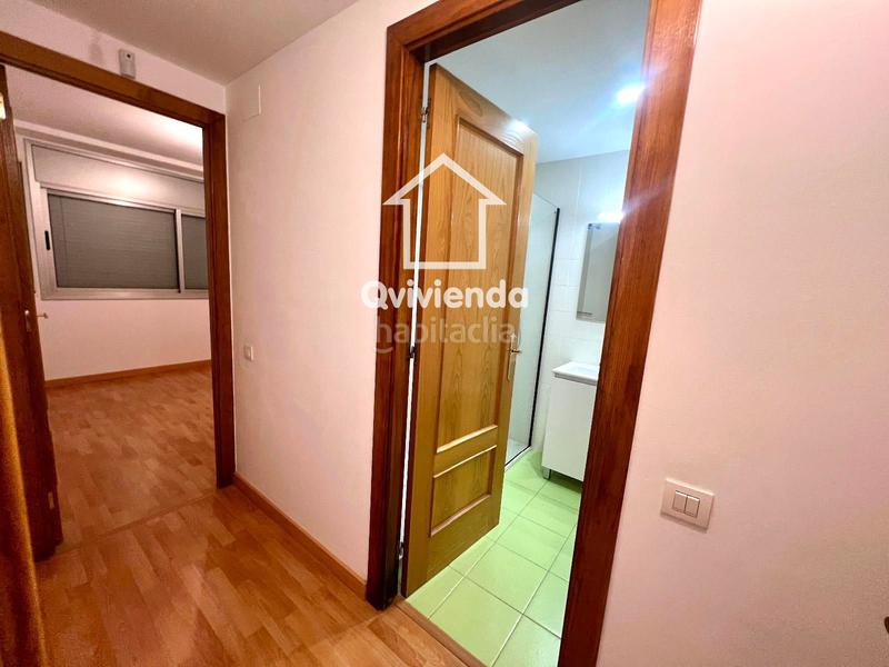 Foto 86729b32-9143-453f-ac85-dd54f7f745a8. Duplex avec chauffage parking dans Eixample - Can Bogunyà Castellar del Vallès