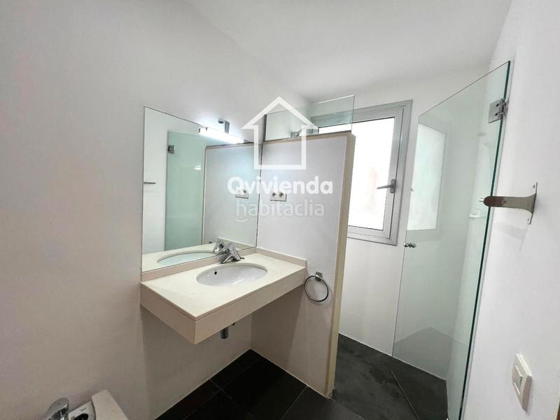 Foto 97828a8d-0658-4f79-be57-c7dcd4060345. Duplex avec chauffage parking dans Eixample - Can Bogunyà Castellar del Vallès