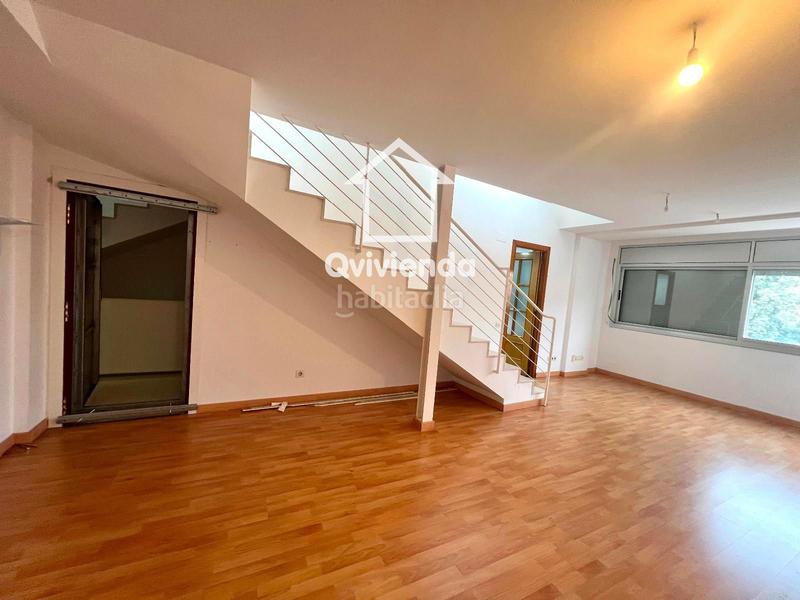 Foto a77b5c04-ea1a-4a85-8de0-b20e9c94b3e1. Duplex avec chauffage parking dans Eixample - Can Bogunyà Castellar del Vallès