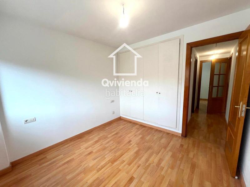 Foto c2225205-8993-4363-850a-3289f192b2fa. Duplex avec chauffage parking dans Eixample - Can Bogunyà Castellar del Vallès