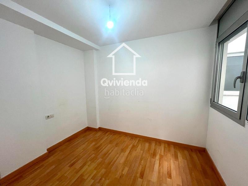 Foto cb470f57-3d46-43dd-a6aa-c864089bb47f. Duplex avec chauffage parking dans Eixample - Can Bogunyà Castellar del Vallès