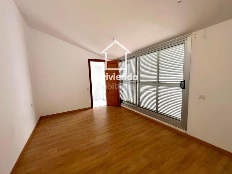 Foto cf35b4f8-03a6-4cb2-a15a-1dacf90176db. Duplex avec chauffage parking dans Eixample - Can Bogunyà Castellar del Vallès
