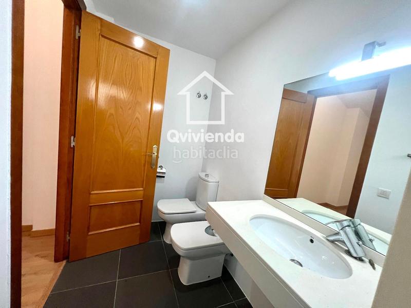 Foto d5d57be1-2bee-40ad-9d3d-4385fbba9647. Duplex avec chauffage parking dans Eixample - Can Bogunyà Castellar del Vallès