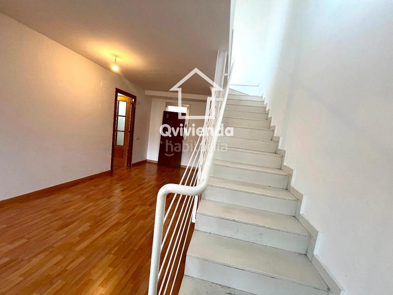 Foto e89f0911-9b1a-4c87-bf76-1b8b89ef0b23. Duplex avec chauffage parking dans Eixample - Can Bogunyà Castellar del Vallès