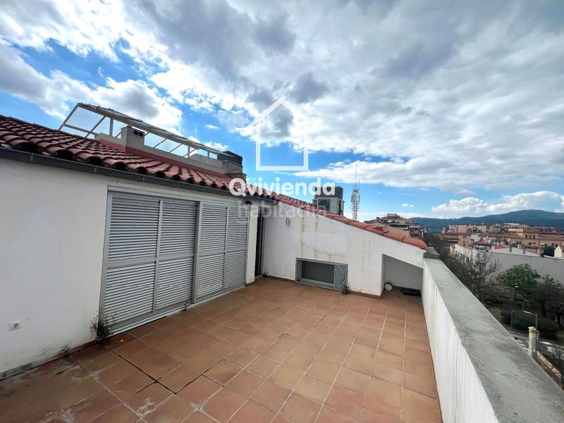 Foto eb38bba2-b6bf-42dc-bcf1-61de4bffd3e0. Duplex avec chauffage parking dans Eixample - Can Bogunyà Castellar del Vallès