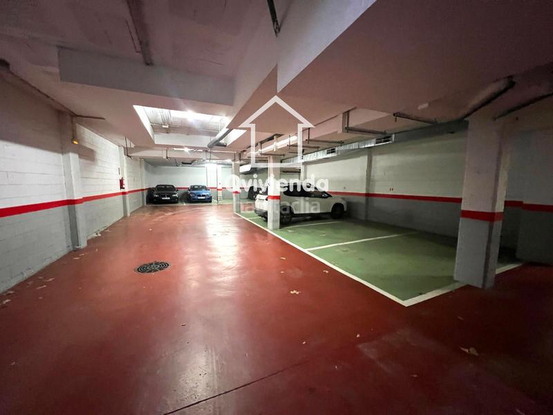 Foto f28d0f4b-d132-4575-ac8e-90316901a62c. Duplex avec chauffage parking dans Eixample - Can Bogunyà Castellar del Vallès