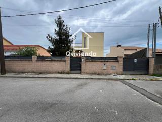Xalet  Mare deu merce. Chalet independiente en castellar del vallès