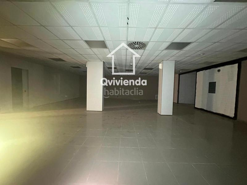 Foto 15b9bcfd-0c5d-48de-96f3-a74550f469c7. Local comercial  en sant pere, en San Pere Terrassa