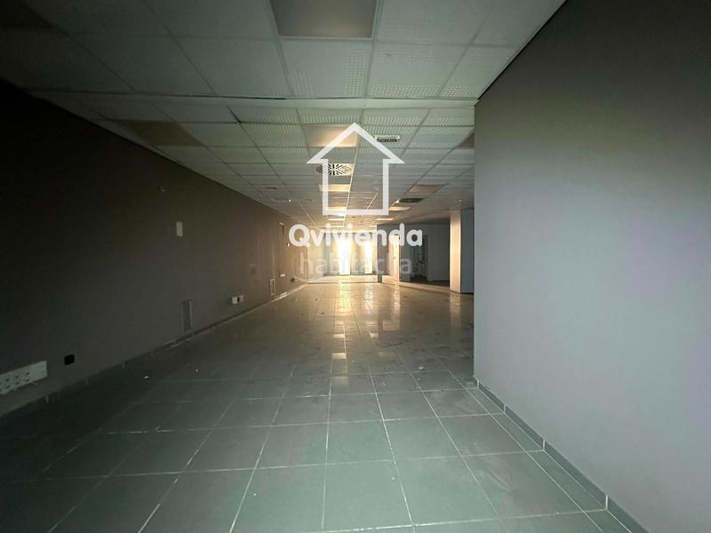 Foto 16d18de8-b4fd-44cf-b61c-964470fe8e88. Local comercial  en sant pere, en San Pere Terrassa