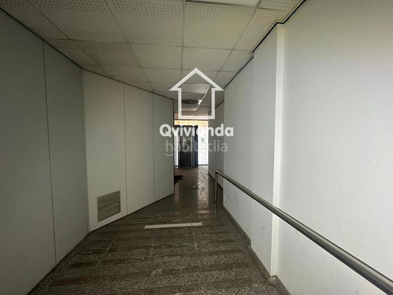 Foto 1dea9b6e-196c-4b34-99dc-7f128c6292b7. Local comercial  en sant pere, en San Pere Terrassa