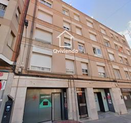 Local Comercial en Triomf, del