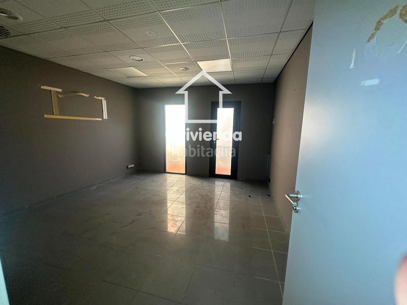 Foto 68acfc4f-5b2f-4bb5-8b72-d469c9c1f773. Local comercial  en sant pere, en San Pere Terrassa