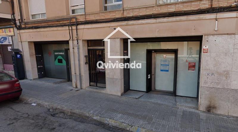 Foto 6b5e6e2a-976a-48d6-a366-d014a79bc6be. Local comercial  en sant pere, en San Pere Terrassa