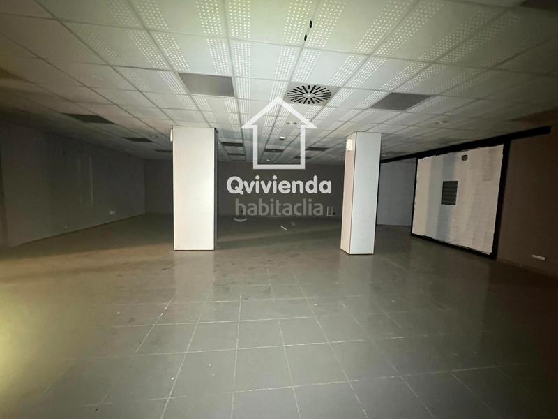 Foto 80a0581e-ab53-4bc5-8c5e-07932cc02c50. Local comercial  en sant pere, en San Pere Terrassa
