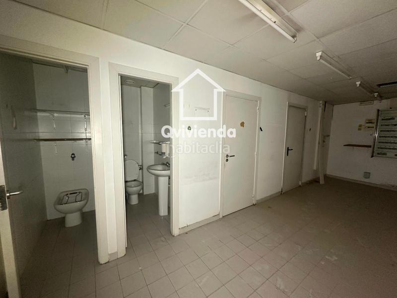 Foto 90e6ce9f-c40b-473c-b126-0f39ed1bbd18. Local comercial  en sant pere, en San Pere Terrassa