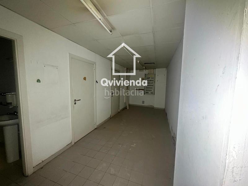 Foto d5fb73e2-e249-43a2-9fa2-b43617fdd56b. Local comercial  en sant pere, en San Pere Terrassa