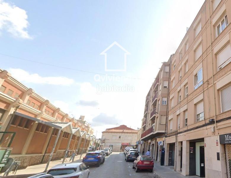 Foto f79c9de0-3ccc-43d8-9d88-32724d7c4f06. Local comercial  en sant pere, en San Pere Terrassa