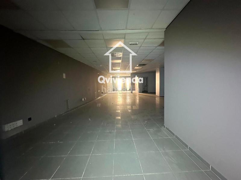 Foto fc0e25f6-e6f8-43cb-b57c-2c2d321f4e59. Local comercial  en sant pere, en San Pere Terrassa