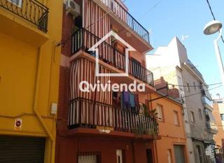 Pis  Montseny. Piso en venta en calle montseny, canovelles, barcelona
