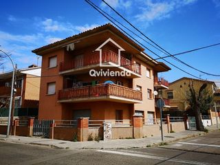 Appartamento  Alfons xiii. Vivienda en eixample