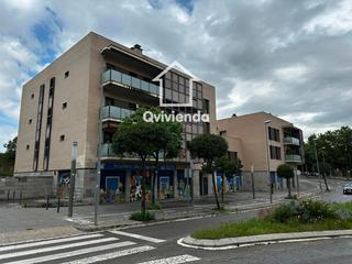 Aparcament cotxe  Lluis companys. Plaza de aparcamiento en venta