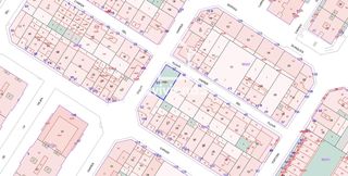 Terreny residencial a Olot, D 60