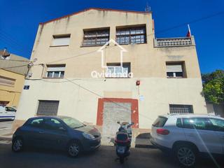 Terrain résidentiel à Roma, de 17. Solar residencial en les fonts, terrassa