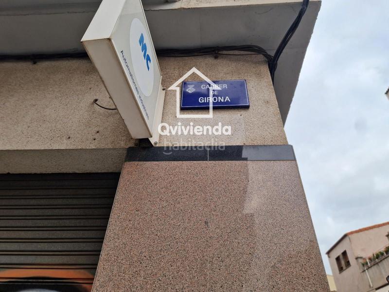 Foto 46b9d3c9-60ce-4759-8f6e-d4814007bb30. Terreny residencial a Sant Pere Nord Terrassa