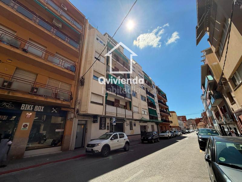 Foto 1dc7442d-711b-4fce-b233-c93b3a941ee7. Appartamento in Creu de Barberà Sabadell