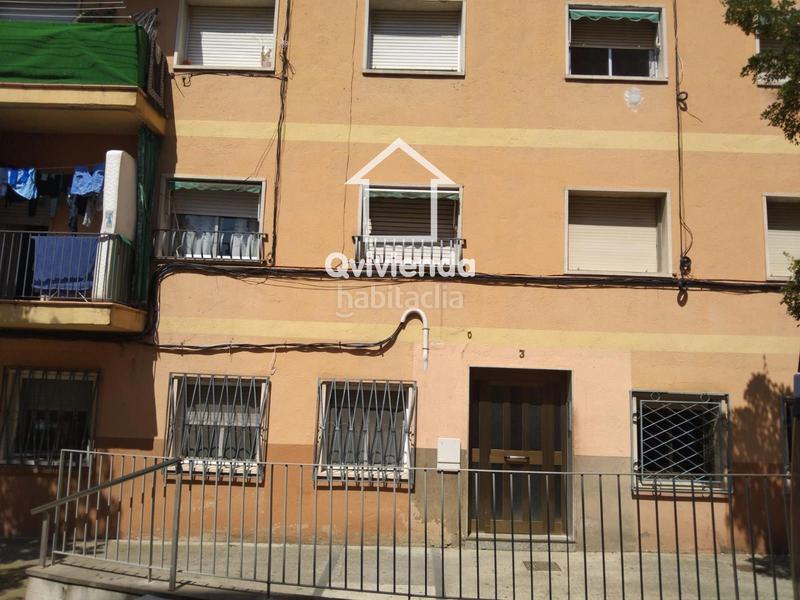 Foto 0e503b84-eeab-4f0a-b39b-08404ad7f2c0. Piso  en venta en Congost Granollers