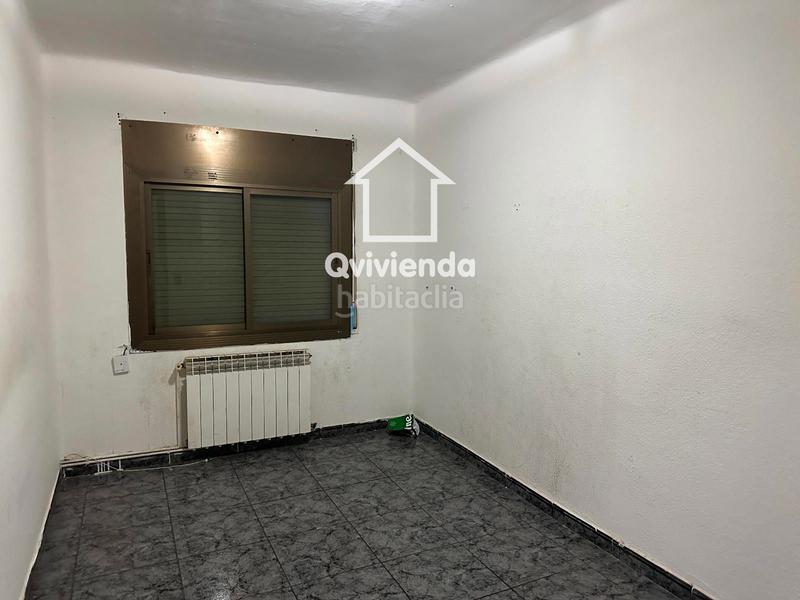 Foto 1d2edb1d-2ada-46a0-b967-a52e20b2cdc9. Etagenwohnung in Congost Granollers